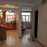 اجاره|اجارهٔ آپارتمان|تهران, ارامنه|دیوار