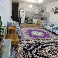 اجاره خانه|اجارهٔ خانه و ویلا|پارسآباد, |دیوار