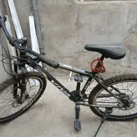 دوچرخه ویوا سایز ۲۶