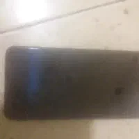 سامسونگ a50s