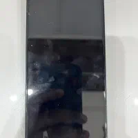 فروش 13 نرمال 256 ZA/A|موبایل|بندر کنگان, |دیوار