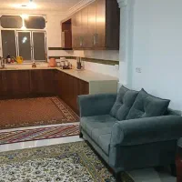 اجاره روزانه ویلایی داخل شهر|اجارهٔ کوتاهمدت آپارتمان و سوئیت|تالش, هشتپر|دیوار