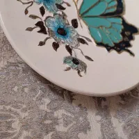 جویای کارم