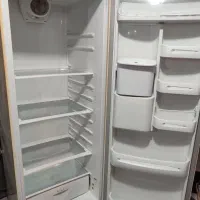 یخچال پارس خزر|یخچال و فریزر|کیش, |دیوار