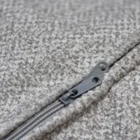 روپشتی وبالشتی