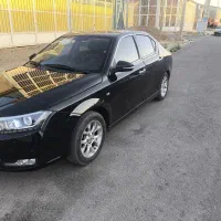 دنا پلاس اتومات ،توربو|خودرو سواری و وانت|بیرجند, |دیوار