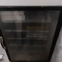 دستگاه جوجه کشی ققنوس و اسکندری|لوازم جانبی حیوانات|مشهد, ابوذر|دیوار