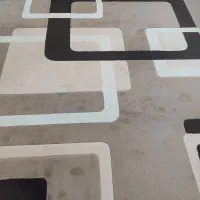 کلیم فرش ماشینی