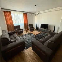 سویت-اجاره-کوتاه-مدت-روزانه