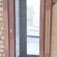 ویترین