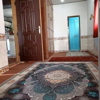 سوییت تمیز وکامل ودربست نزدیک ساحل و بازارچه|اجارهٔ کوتاه‌مدت آپارتمان و سوئیت|بندر ترکمن, |دیوار