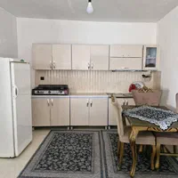 اجاره خانه در شیخ موسی لهه|اجارهٔ کوتاهمدت آپارتمان و سوئیت|گلوگاه بابل (گلیا), |دیوار