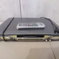 باند و دستگاه سیدی|سیستم صوتی خانگی|گنبد کاووس, |دیوار