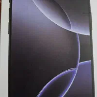 ایفون 16pro max