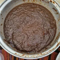 ترشی آلوچه|خوردنی و آشامیدنی|رشت, کوی بیانی|دیوار
