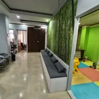 آموزش زبان انگلیسی