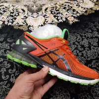 سه جفت کتونی اورجینال معاوضه با زنجیر نقره دسبند|کیف، کفش، کمربند|کهریزک, |دیوار