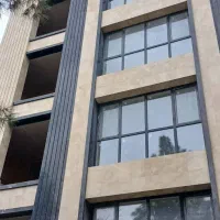 آپارتمان ۱۶۰ متری