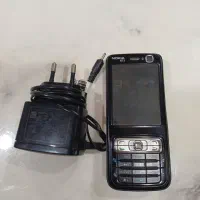 گوشی موبایل نوکیا کوچیک