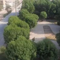 فروش-واحد-مسکونی