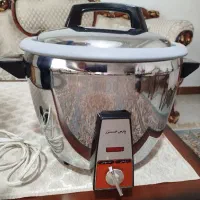پلوپز 12 نفره
