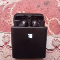 فروش ایرپاد NB-730