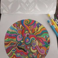 خط ۰۹۱۲