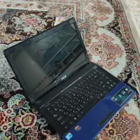 لبتاپ ایسوس ASUS|رایانه همراه|تهران, مشیریه|دیوار