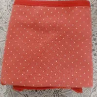 تولیدی لباس راحتی ولباس زیر زنانه