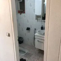 اجاره واحد ۷۳ متری|اجارهٔ آپارتمان|تهران, جابری|دیوار