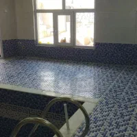 ویلا در آخولا|حراج|خسروشاه, |دیوار