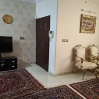 فروش خانه ویلایی ۲۰۰ متری ۲ طبقه بهاران ،ساجدی ۳|فروش خانه و ویلا|مشهد, بهاران|دیوار