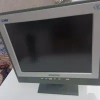 مانیتور فراسو