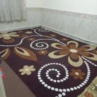 فروش گلیم فرش