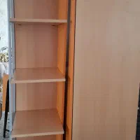 کمدلباس ودکور