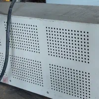 دستگاه یو پی اس فاراتل|قطعات و لوازم جانبی رایانه|پاکدشت, پاکدشت (مامازند)|دیوار