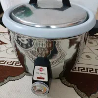 پلوپز پارس خزر