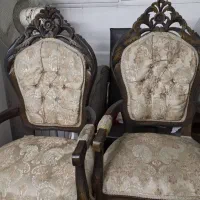 مبل سلطنتی