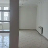 اجاره آپارتمان ۱۰۰ متری ۲ خوابه در عظیمیه|اجارهٔ آپارتمان|کرج, عظیمیه|دیوار