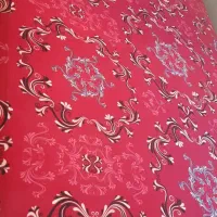 تشک طبی تخت دو نفره