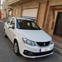 سایناSمدل1401اقساطی