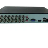 دستگاه dvr xvr داهوا 16 کانال 2 مگاپیکسل