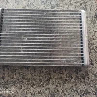 ....سمند|خودرو سواری و وانت|جهرم, |دیوار