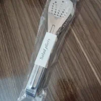 انبر سالاد|ظروف سرو و پذیرایی|باسمنج, |دیوار