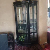 بوفه