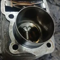 وسایل موتور|حراج|بندر ماهشهر, |دیوار