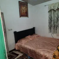 اجاره باغ روزانه ساعتی|اجارهٔ کوتاهمدت ویلا و باغ|صفادشت, |دیوار