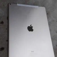 ایپد ۱۲.۹ ipad pro|تبلت|تهران, حکیمیه|دیوار