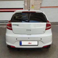 MVM 315 New بدون رنگ در حد صفر|خودرو سواری و وانت|ارومیه, |دیوار