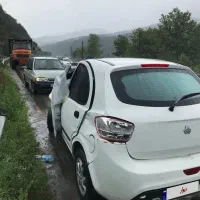 تصادفی کم ضرب